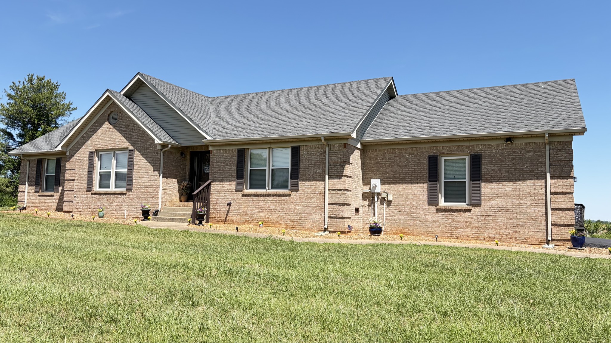 4470 Scottsville Road Franklin, KY 42134 - Photo 2 of 59