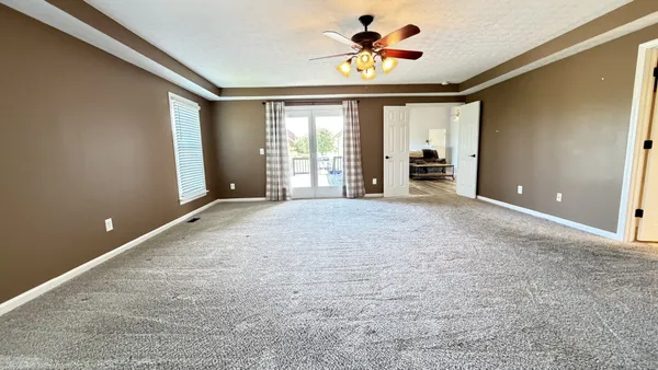$445,000 | 4470 Scottsville Road, Franklin, KY 42134