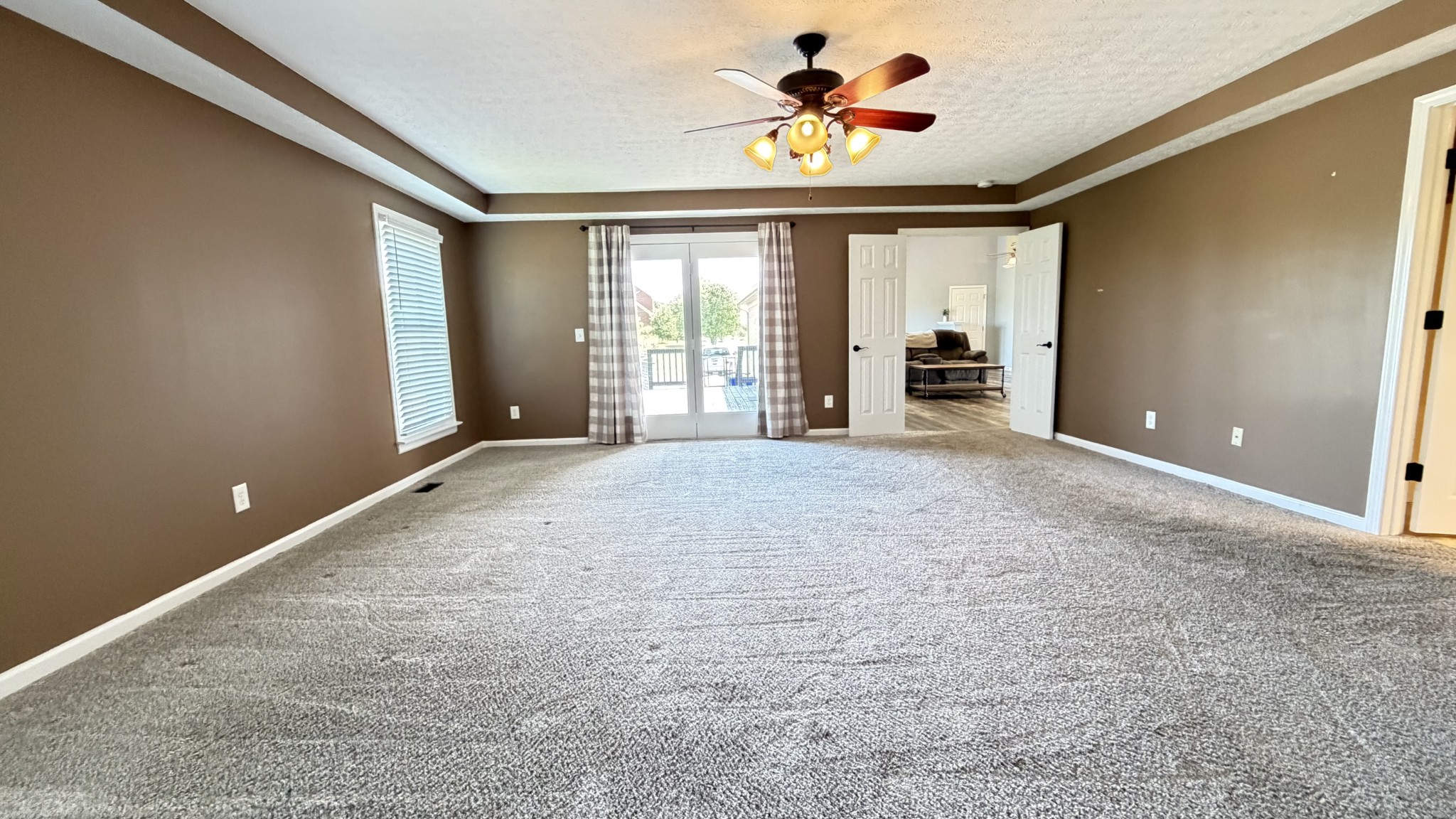 4470 Scottsville Road Franklin, KY 42134 - Photo 21 of 59