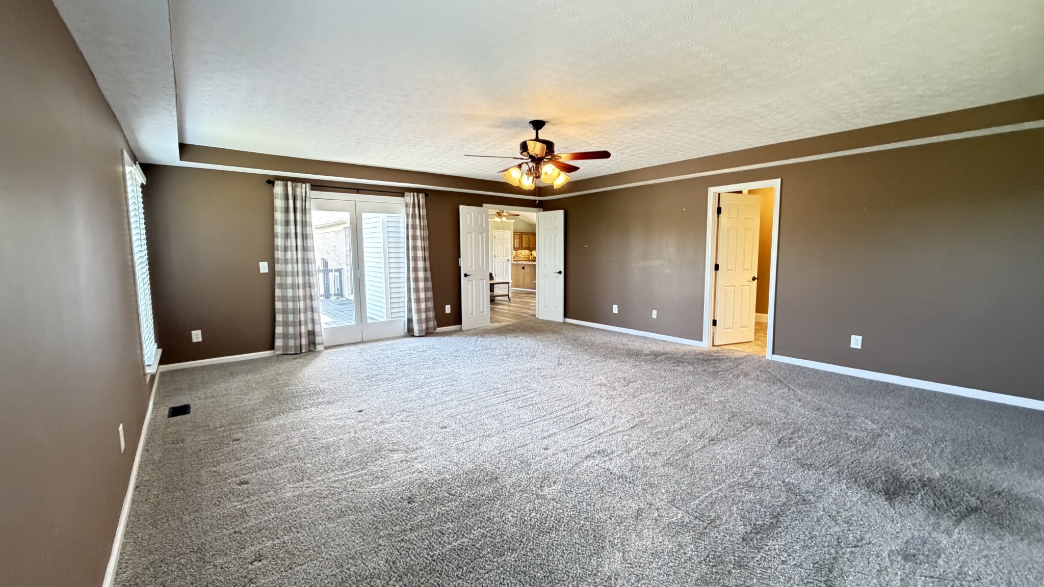 4470 Scottsville Road Franklin, KY 42134 - Photo 22 of 59