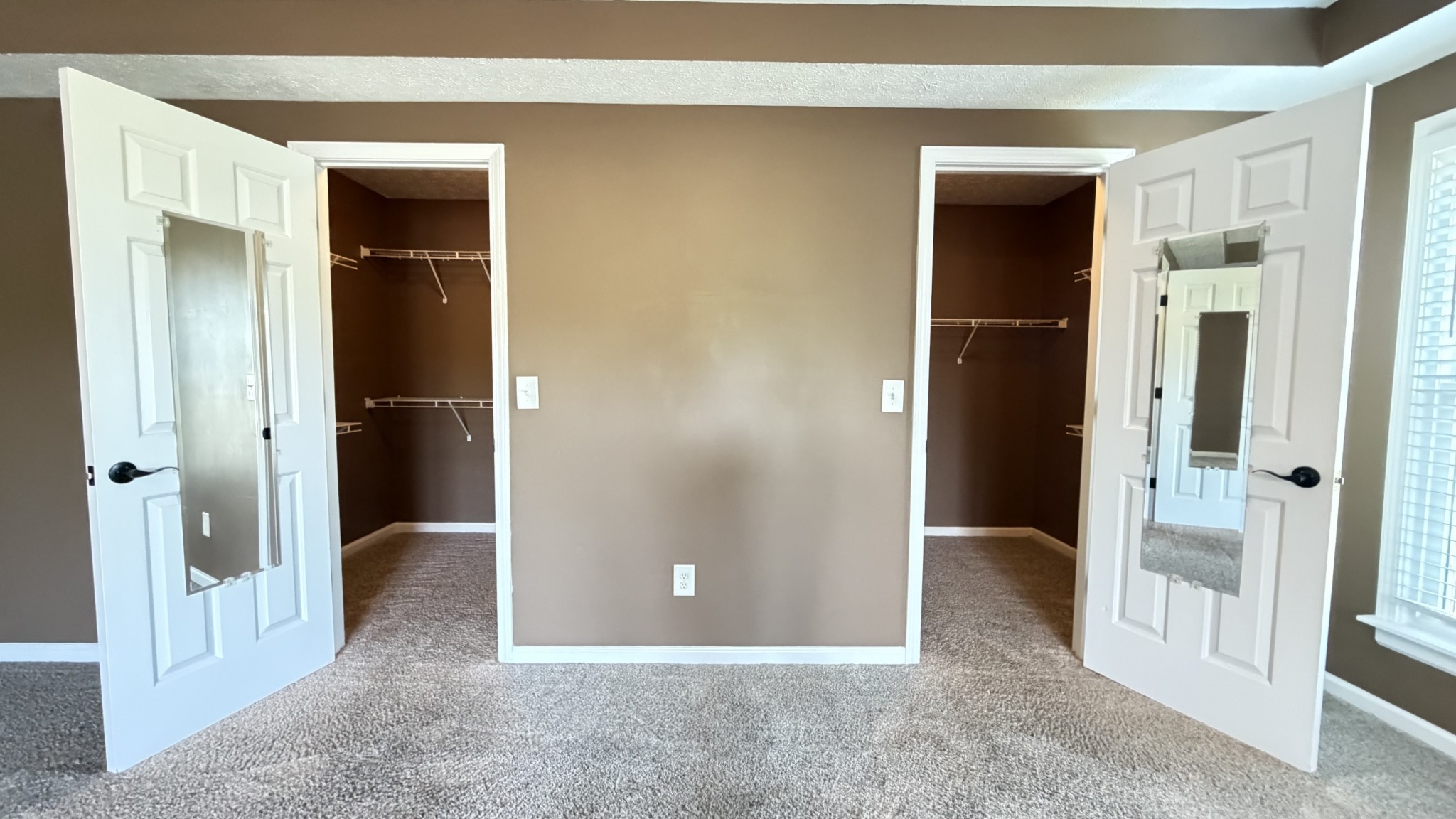 4470 Scottsville Road Franklin, KY 42134 - Photo 23 of 59