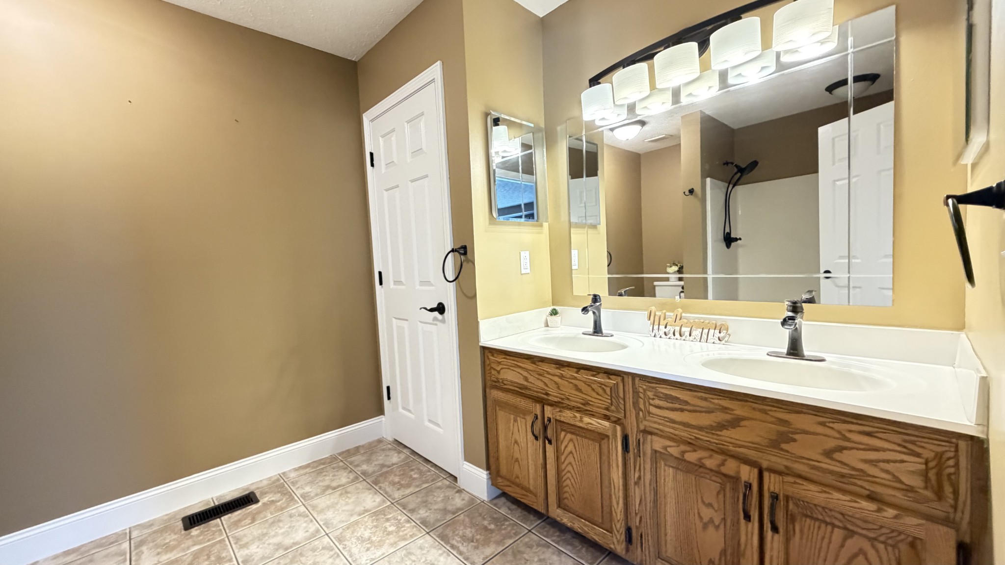 4470 Scottsville Road Franklin, KY 42134 - Photo 24 of 59
