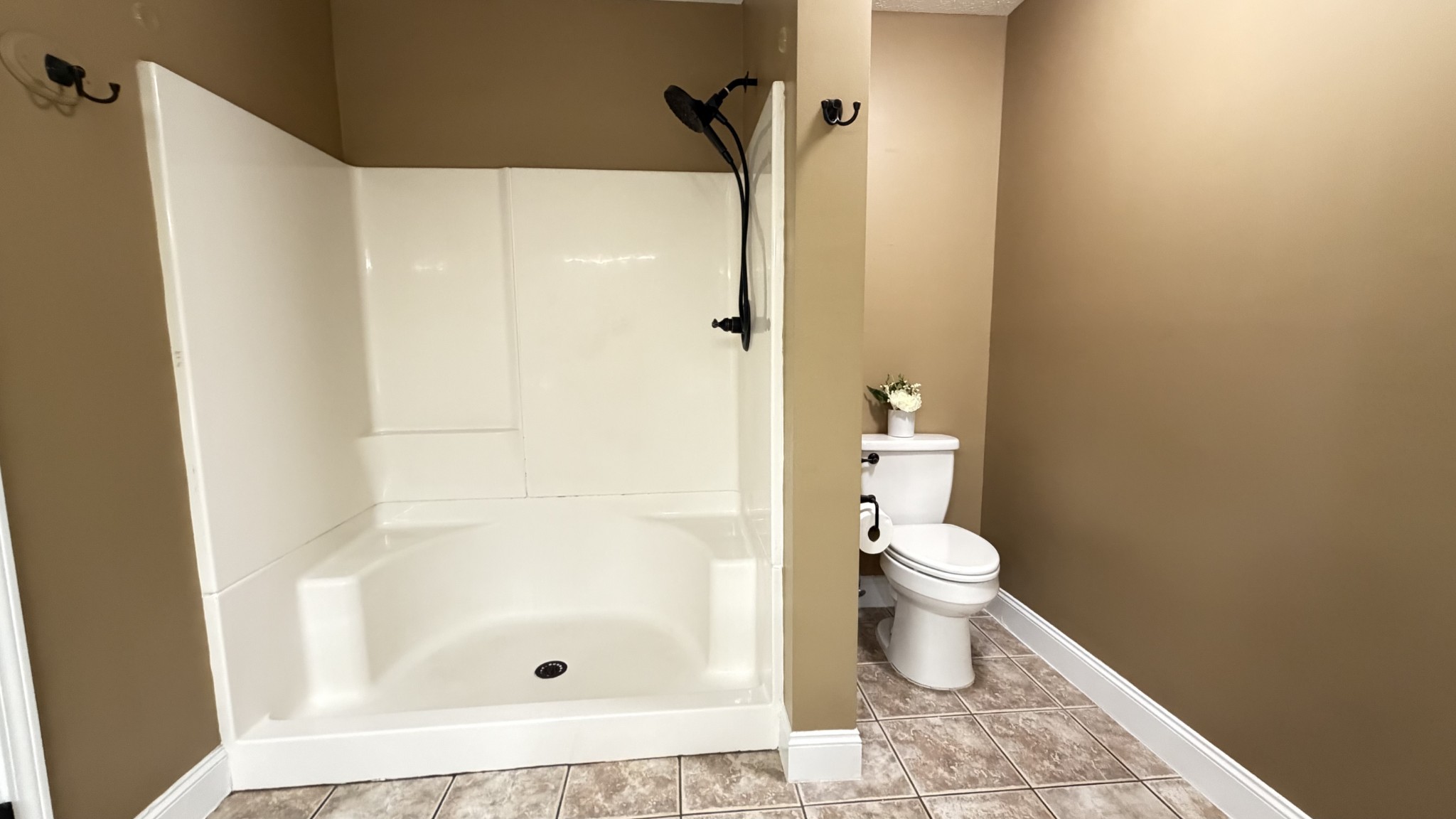4470 Scottsville Road Franklin, KY 42134 - Photo 25 of 59