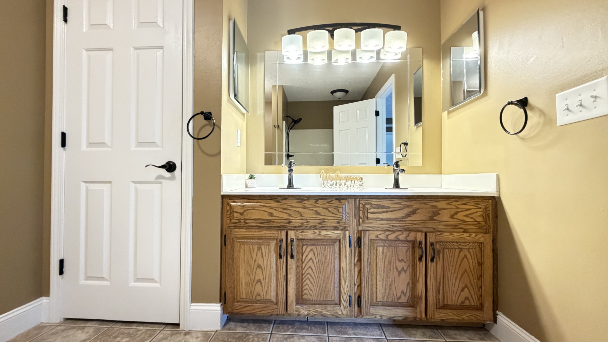 4470 Scottsville Road Franklin, KY 42134 - Photo 26 of 59