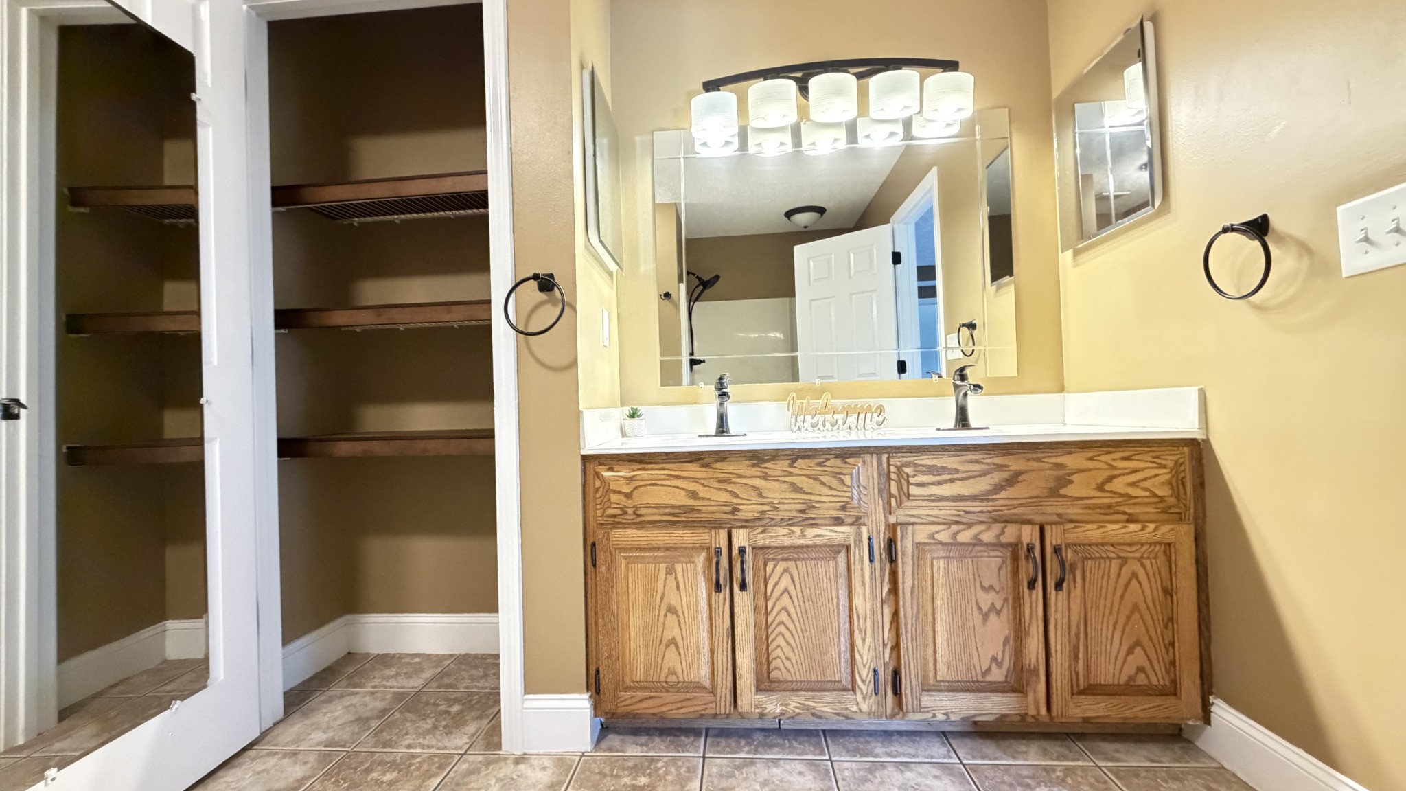 4470 Scottsville Road Franklin, KY 42134 - Photo 27 of 59