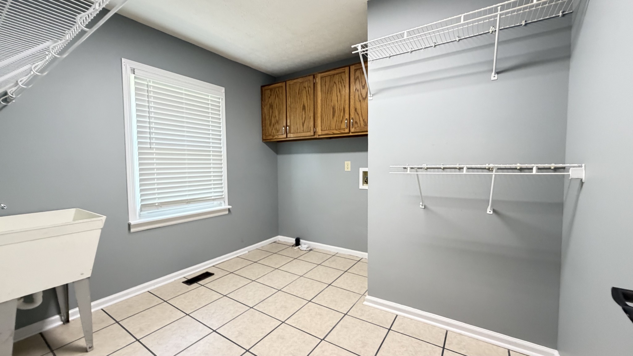 4470 Scottsville Road Franklin, KY 42134 - Photo 35 of 59