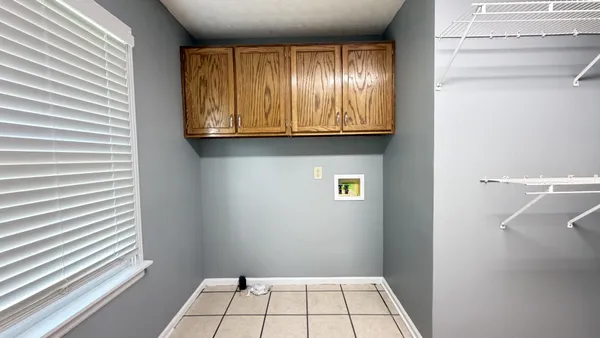 $445,000 | 4470 Scottsville Road, Franklin, KY 42134