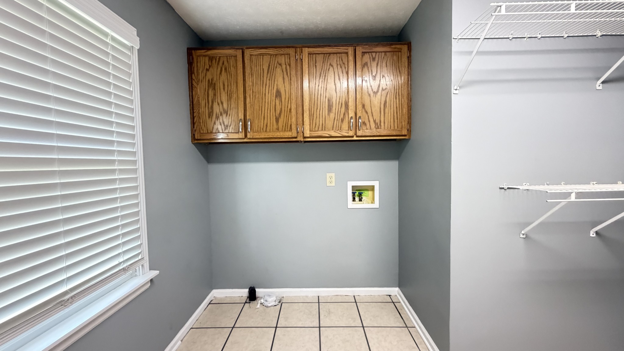 4470 Scottsville Road Franklin, KY 42134 - Photo 36 of 59