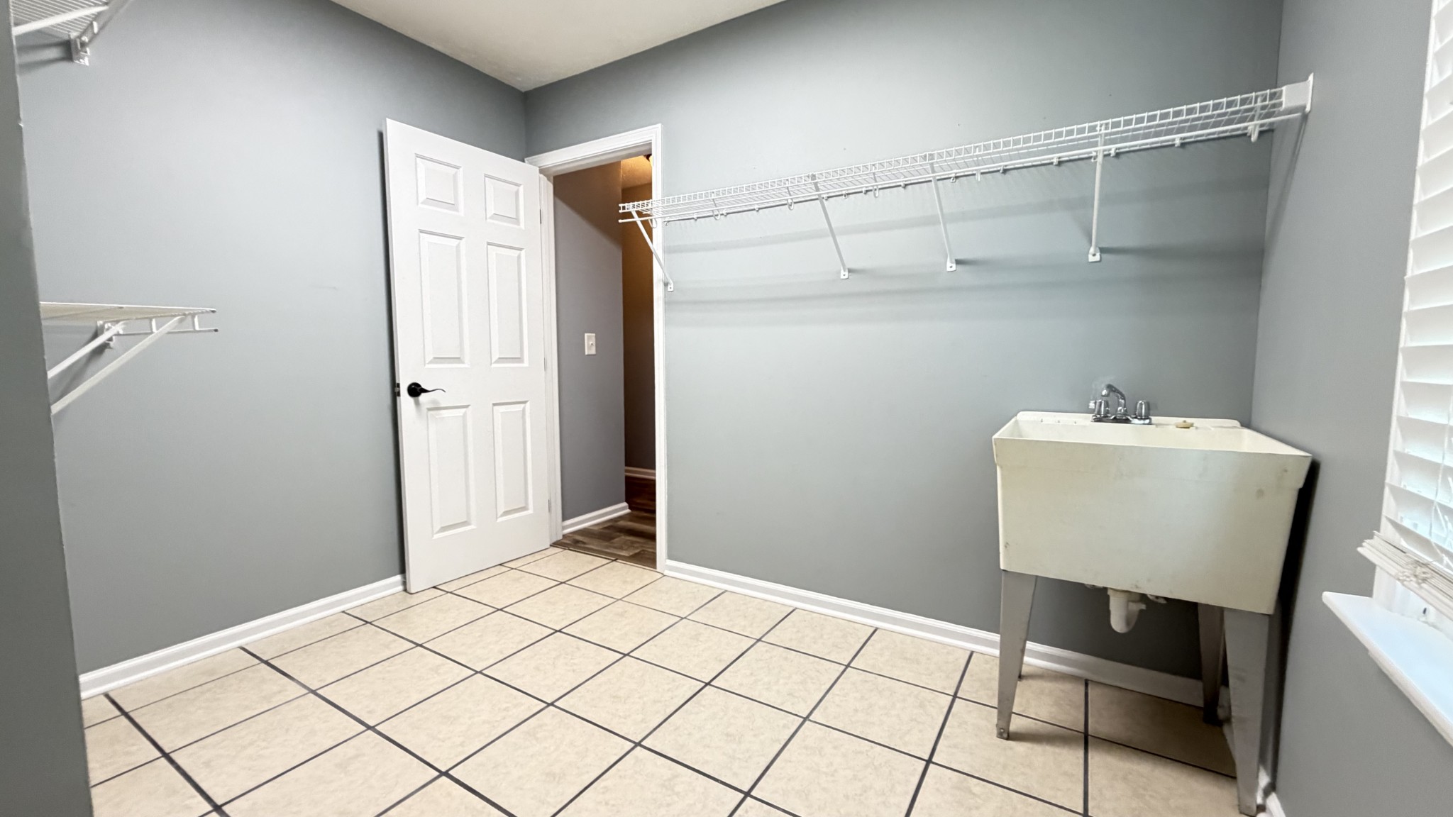 4470 Scottsville Road Franklin, KY 42134 - Photo 37 of 59