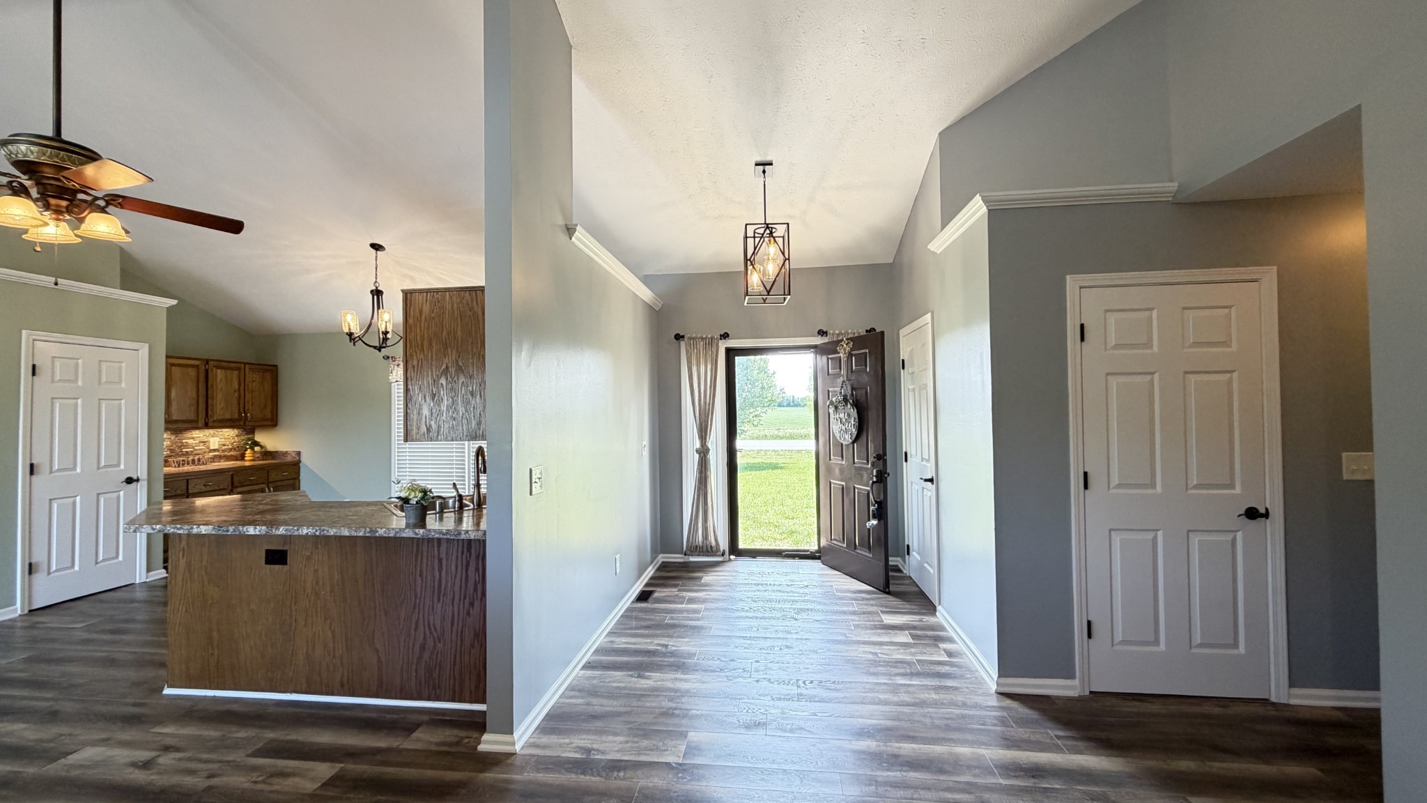 4470 Scottsville Road Franklin, KY 42134 - Photo 38 of 59