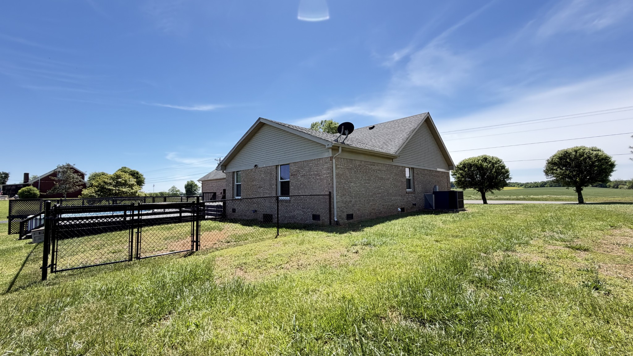 4470 Scottsville Road Franklin, KY 42134 - Photo 39 of 59