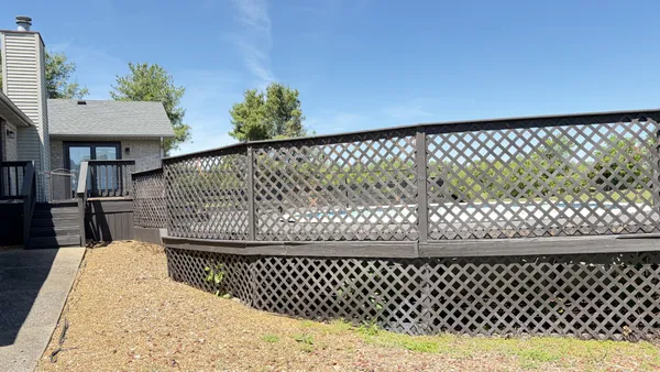 $445,000 | 4470 Scottsville Road, Franklin, KY 42134
