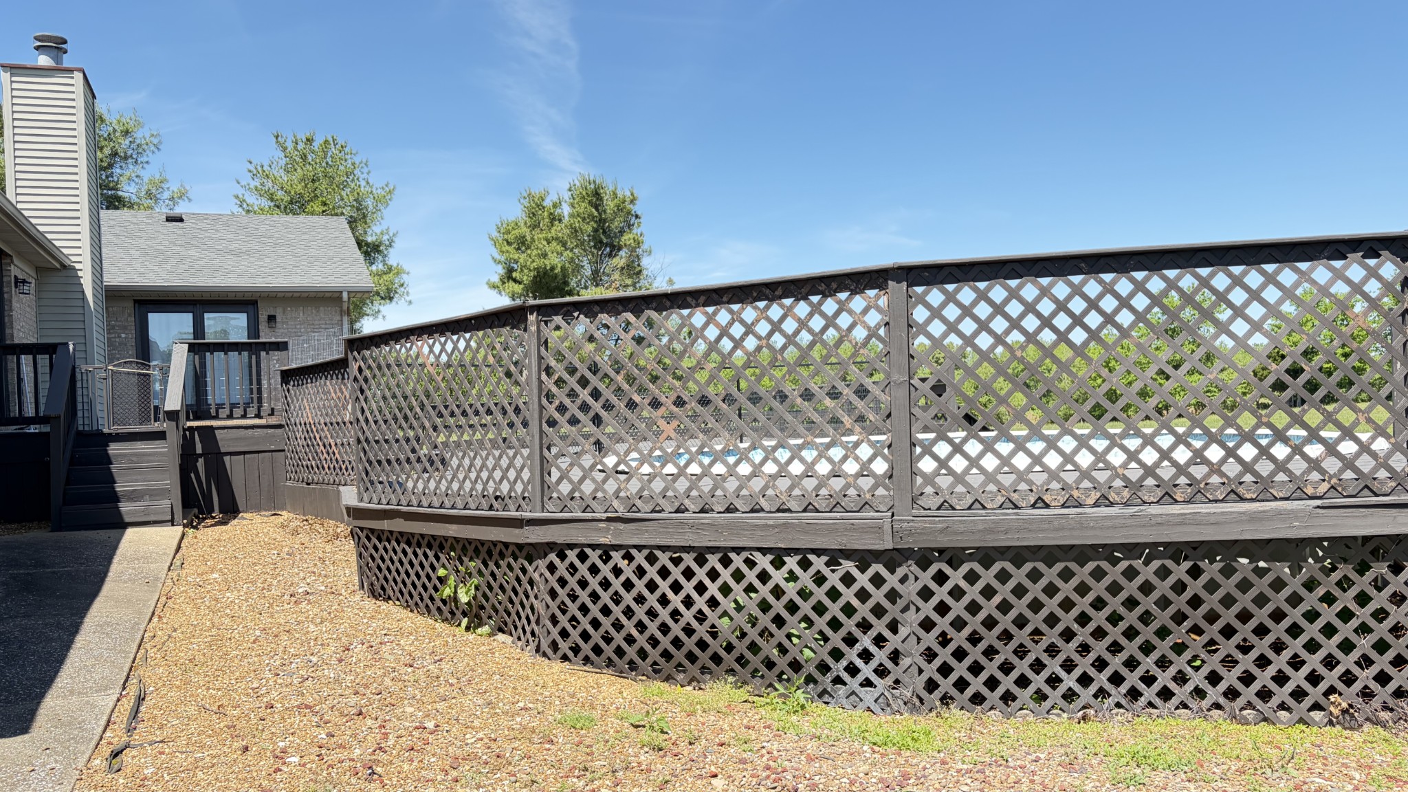 4470 Scottsville Road Franklin, KY 42134 - Photo 40 of 59