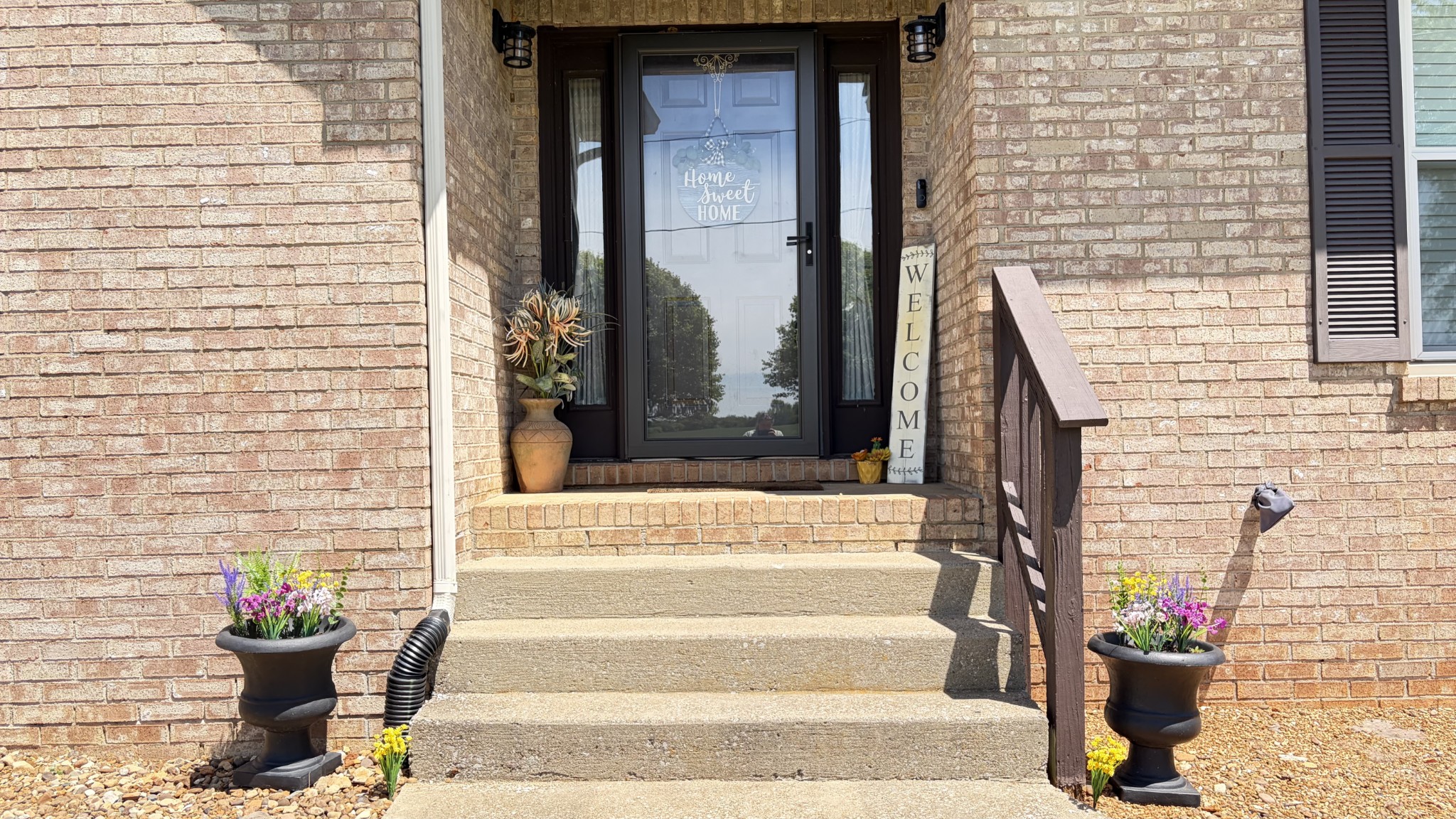 4470 Scottsville Road Franklin, KY 42134 - Photo 4 of 59