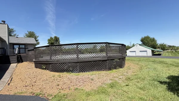 $445,000 | 4470 Scottsville Road, Franklin, KY 42134