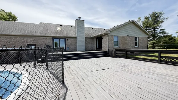 $445,000 | 4470 Scottsville Road, Franklin, KY 42134
