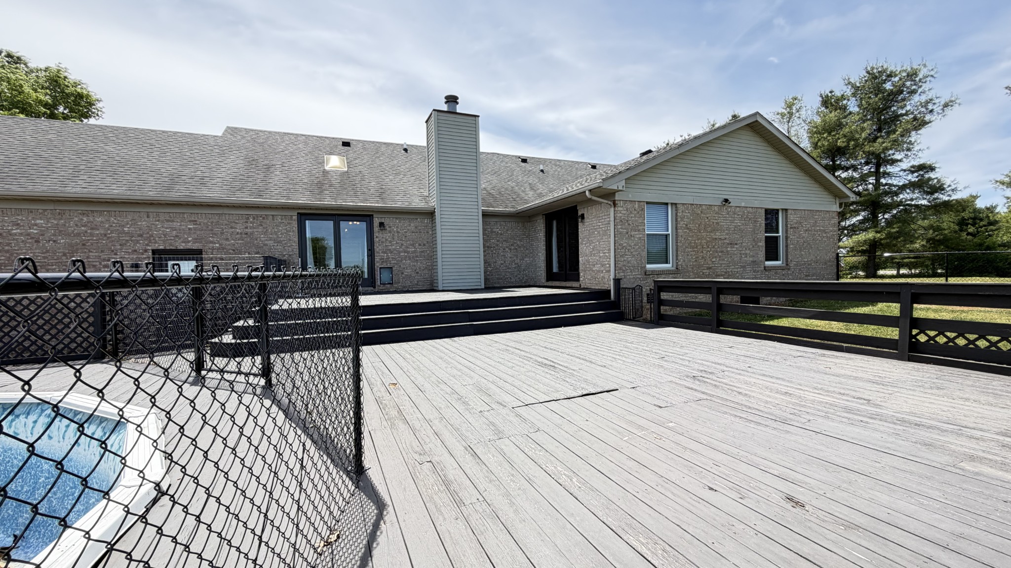 4470 Scottsville Road Franklin, KY 42134 - Photo 42 of 59
