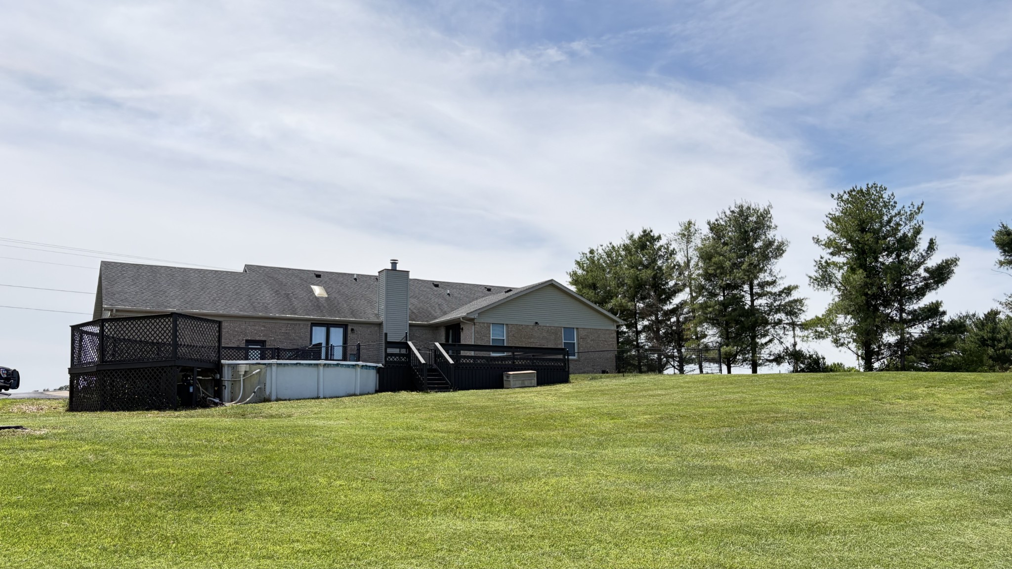 4470 Scottsville Road Franklin, KY 42134 - Photo 43 of 59