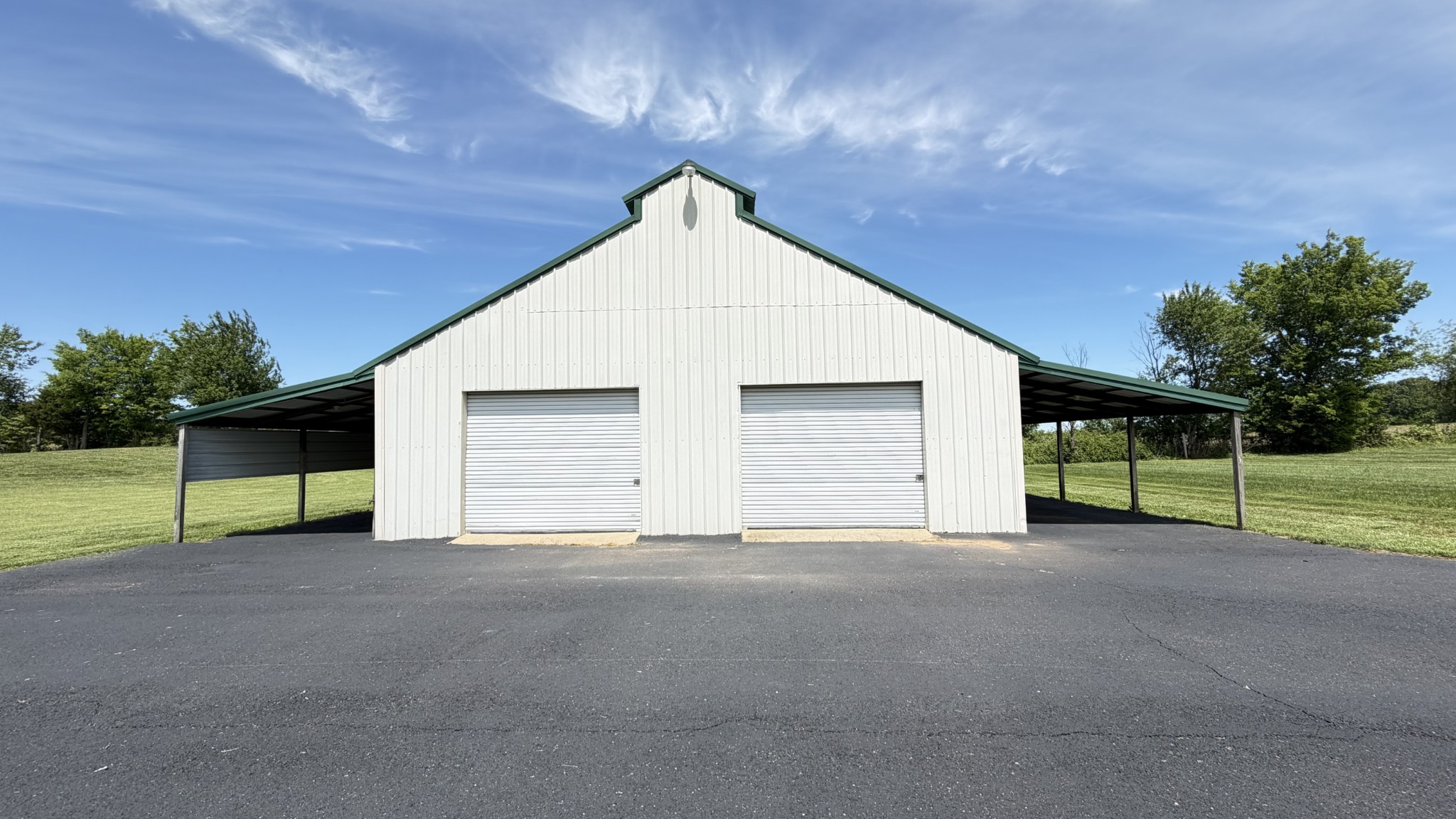 4470 Scottsville Road Franklin, KY 42134 - Photo 45 of 59