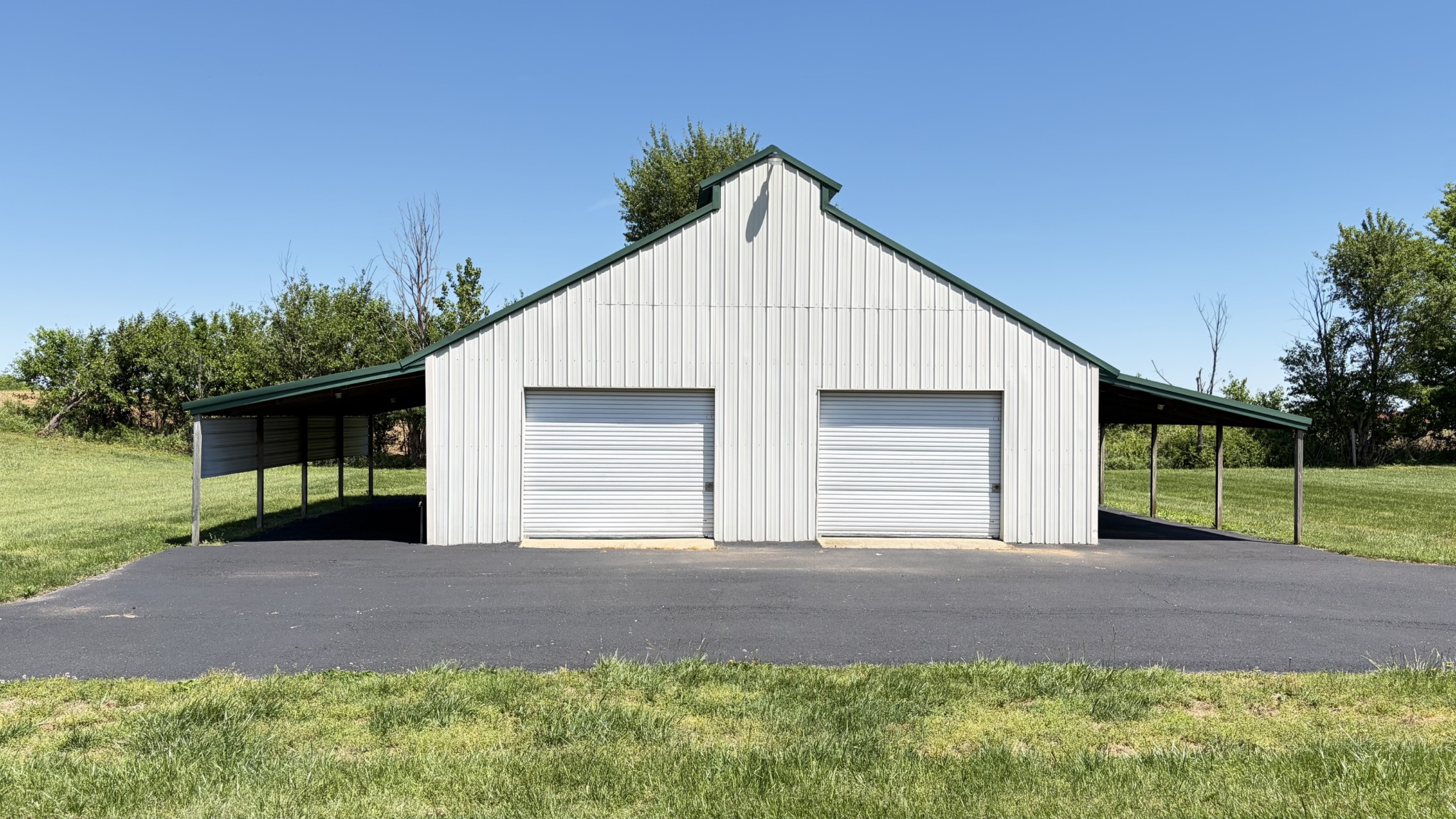 4470 Scottsville Road Franklin, KY 42134 - Photo 46 of 59