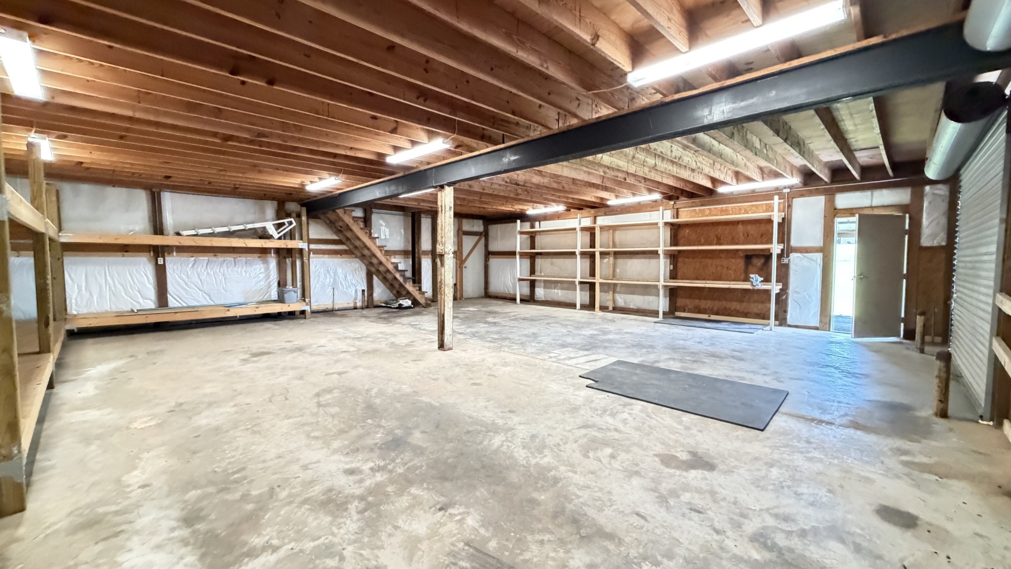 4470 Scottsville Road Franklin, KY 42134 - Photo 49 of 59