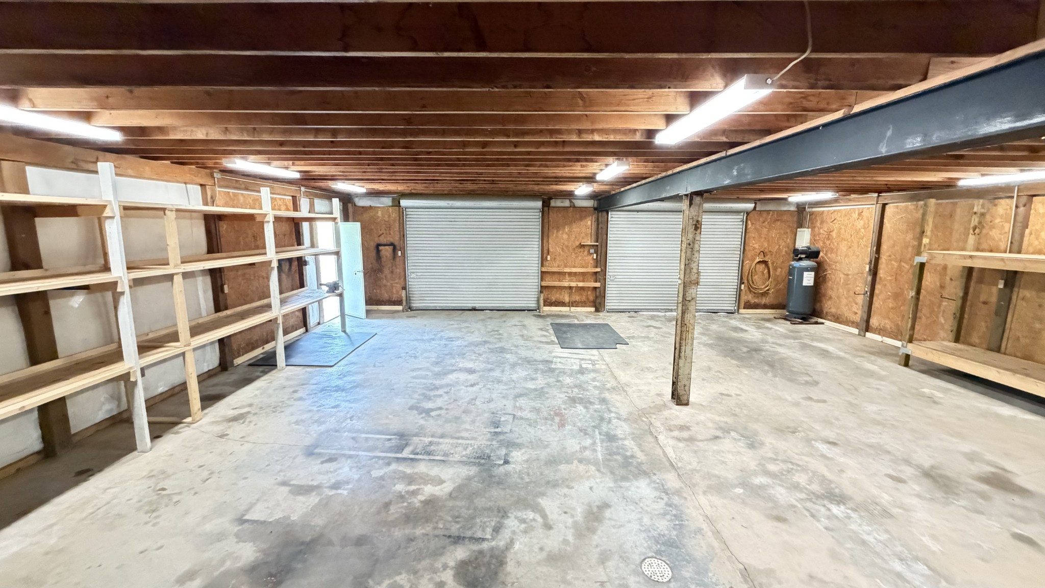 4470 Scottsville Road Franklin, KY 42134 - Photo 50 of 59