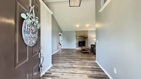 $445,000 | 4470 Scottsville Road, Franklin, KY 42134