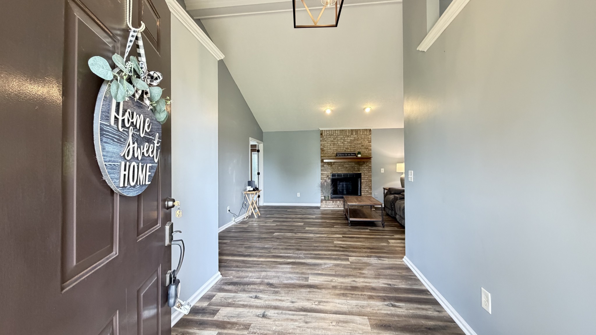 4470 Scottsville Road Franklin, KY 42134 - Photo 5 of 59