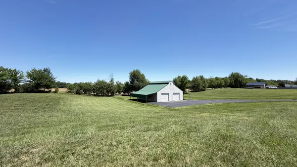 $445,000 | 4470 Scottsville Road, Franklin, KY 42134