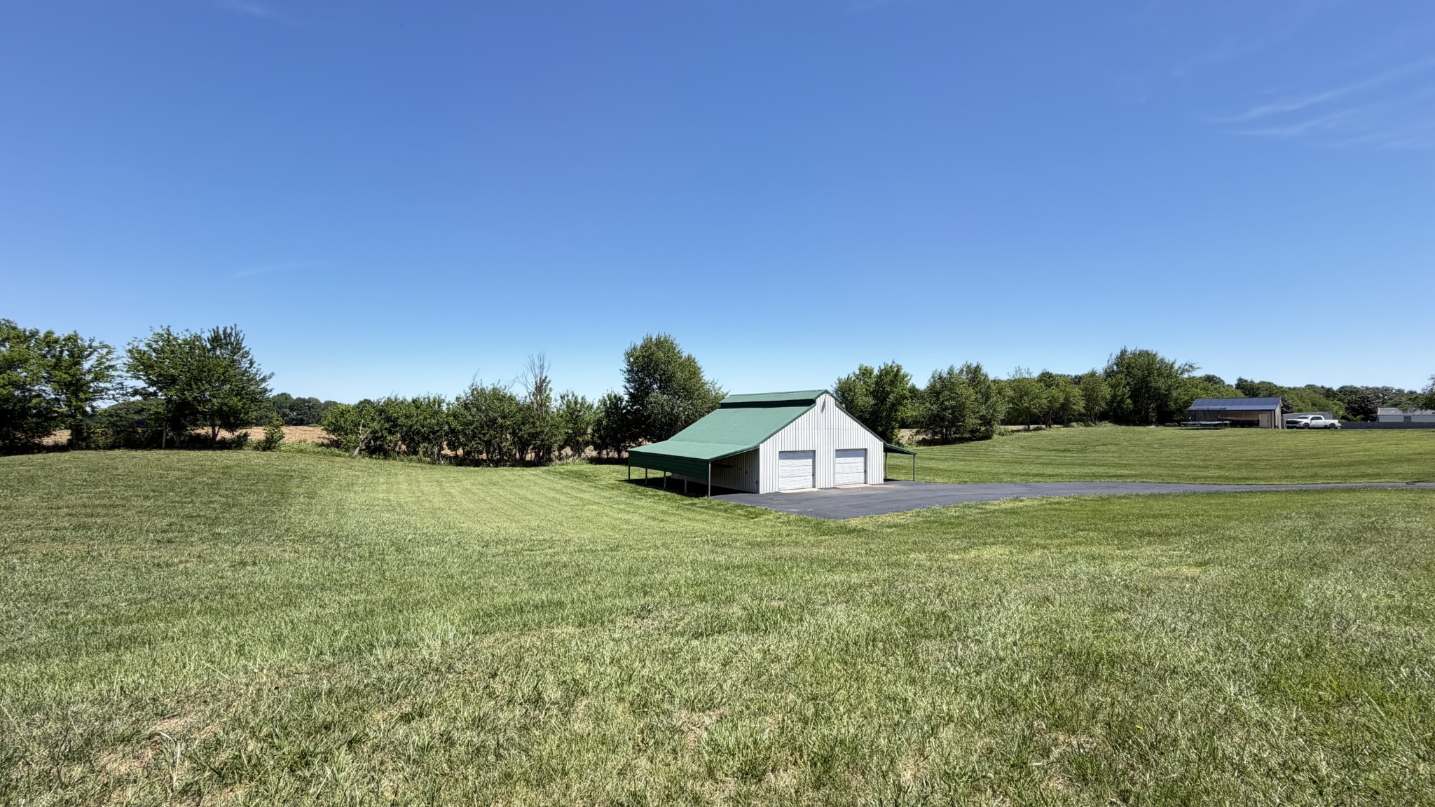 4470 Scottsville Road Franklin, KY 42134 - Photo 54 of 59