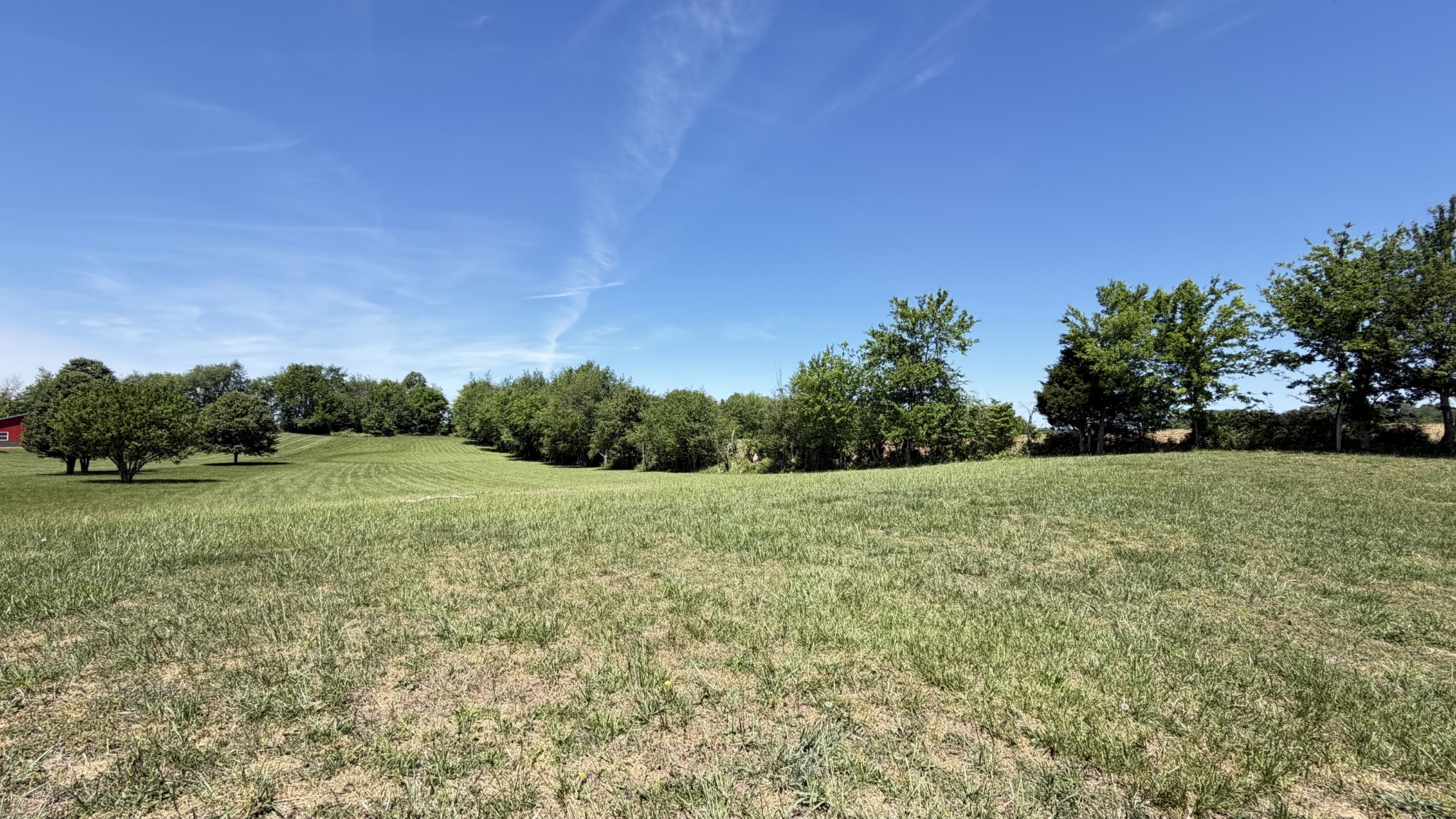 4470 Scottsville Road Franklin, KY 42134 - Photo 55 of 59