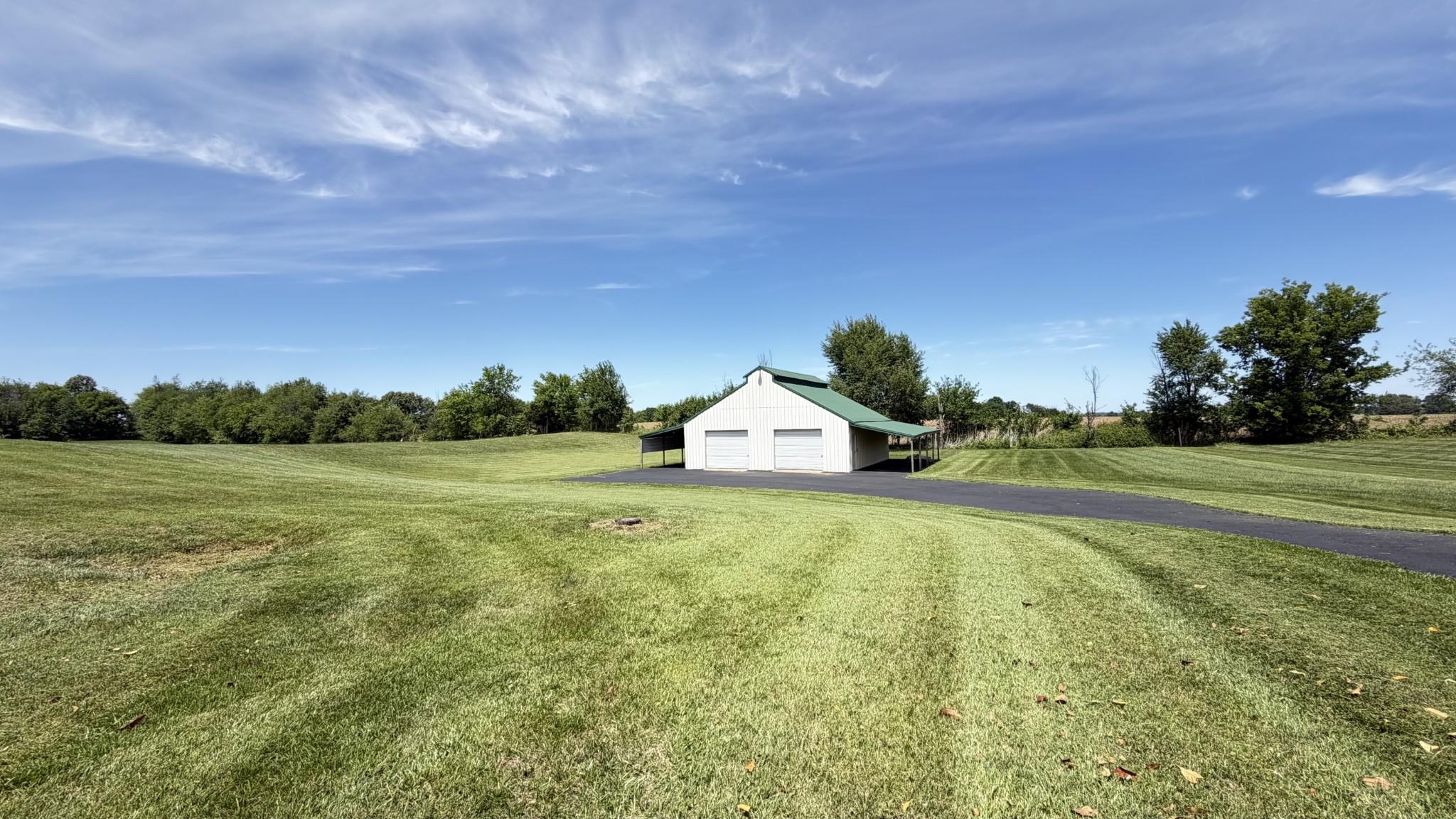 4470 Scottsville Road Franklin, KY 42134 - Photo 56 of 59