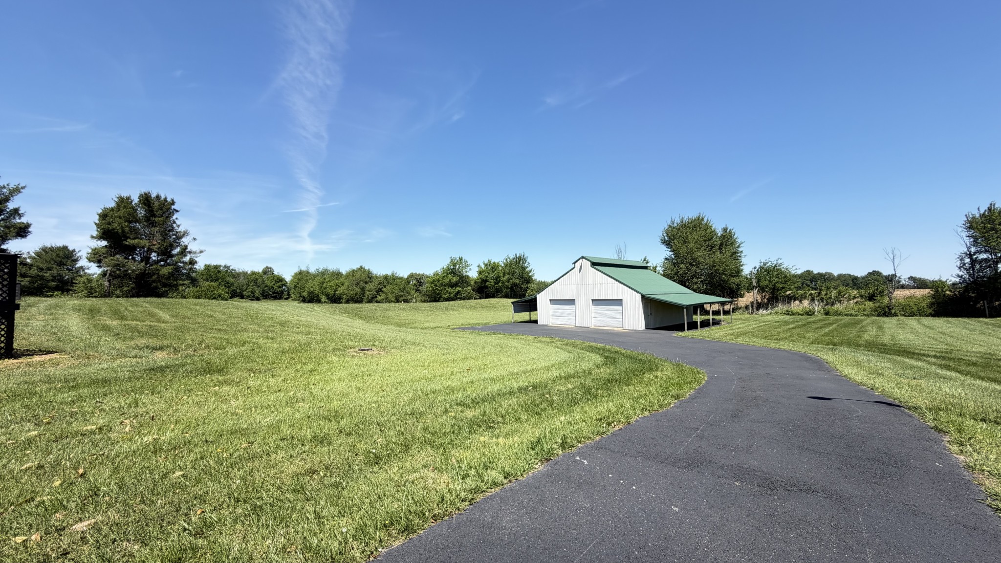 4470 Scottsville Road Franklin, KY 42134 - Photo 57 of 59