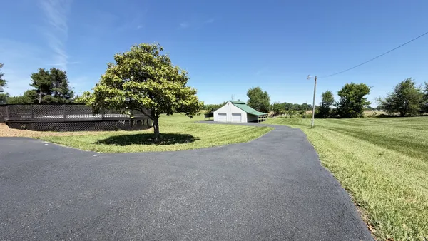 $445,000 | 4470 Scottsville Road, Franklin, KY 42134