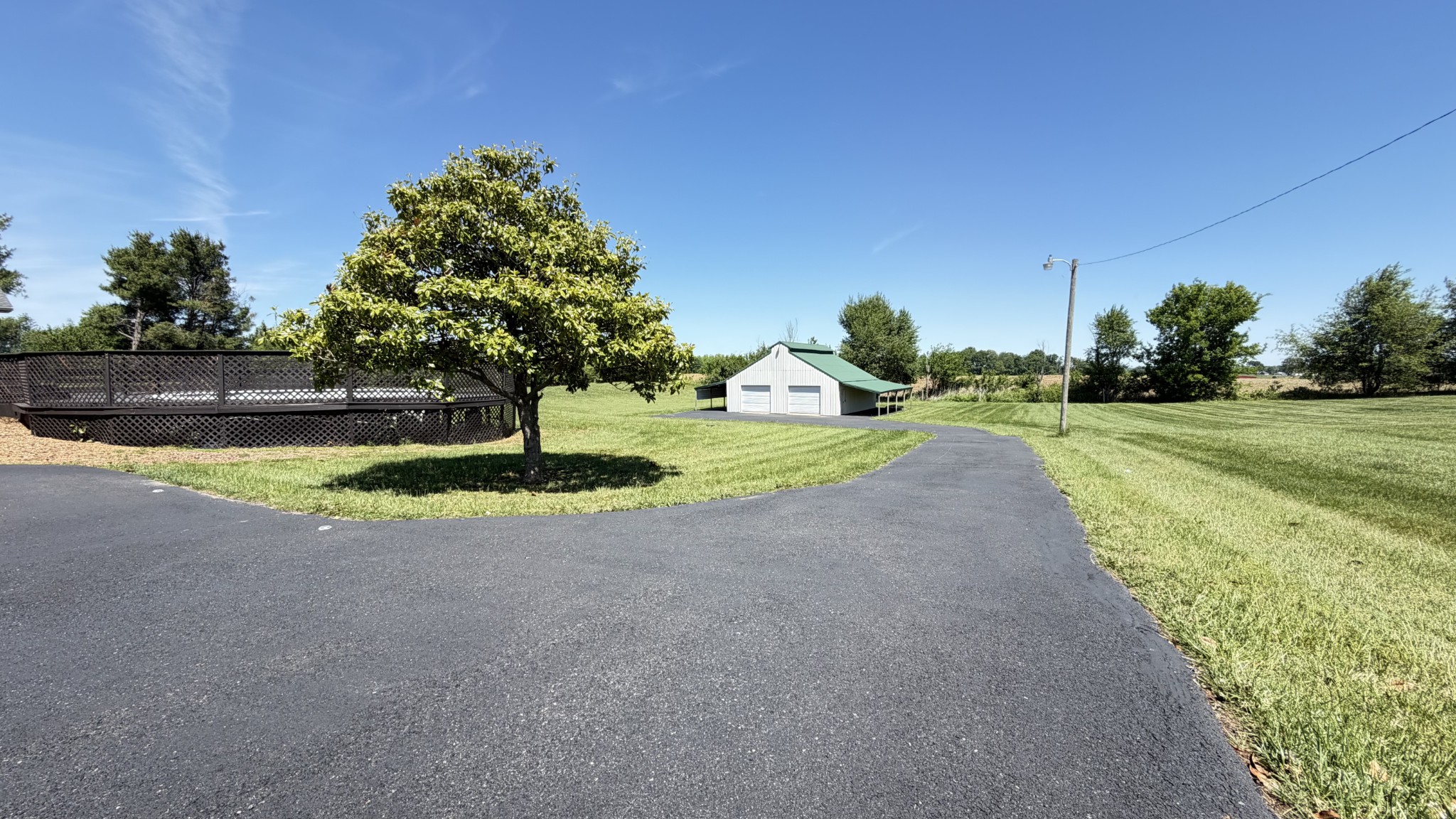 4470 Scottsville Road Franklin, KY 42134 - Photo 58 of 59