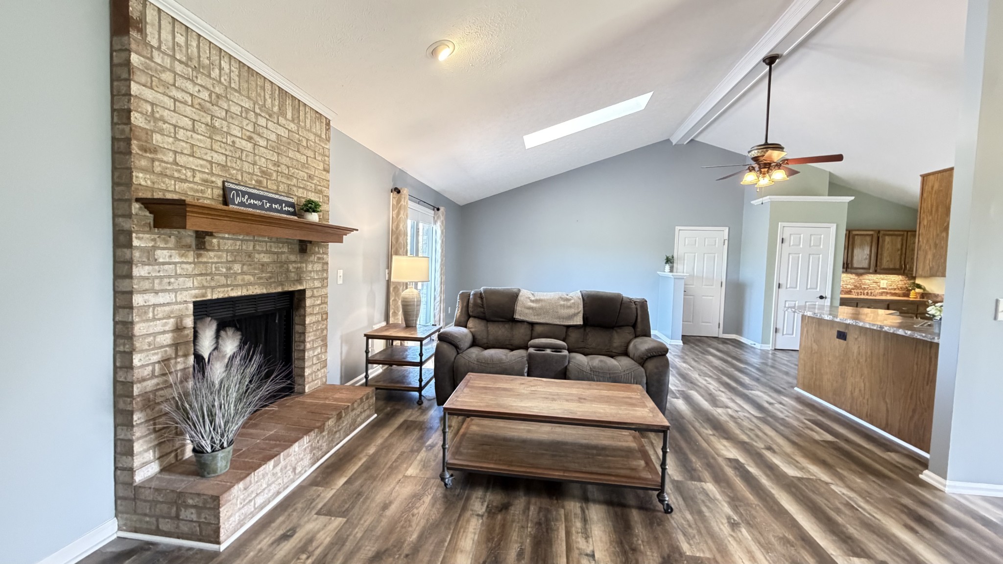 4470 Scottsville Road Franklin, KY 42134 - Photo 6 of 59