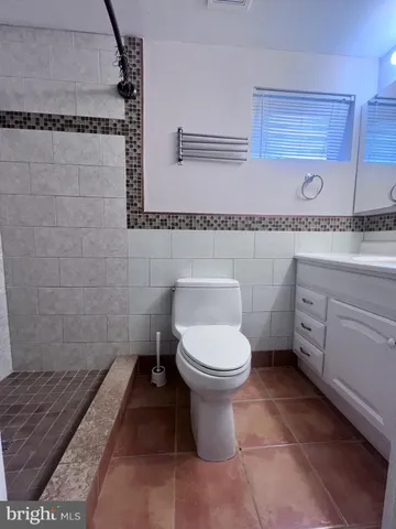 $3,700 | 3620 Marlbrough Way, College Park, MD 20740