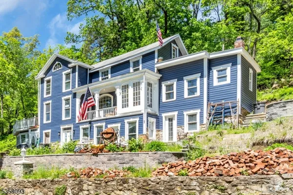 $275,000 | 12 Sanatorium Road, Glen Gardner, NJ 08826