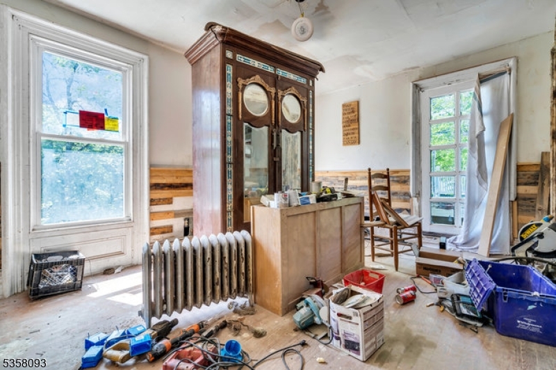 12 Sanatorium Road Glen Gardner, NJ 08826 - Photo 11 of 44