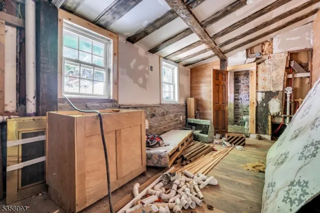 $415,000 | 12 Sanatorium Road, Glen Gardner, NJ 08826