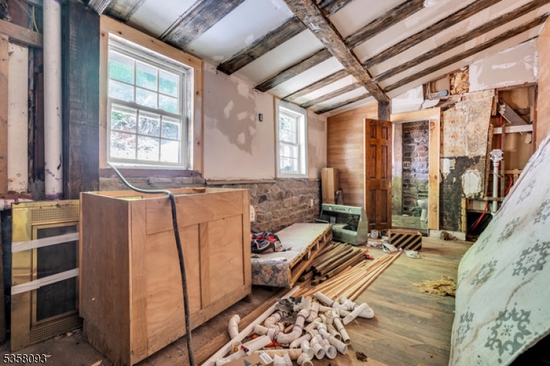 12 Sanatorium Road Glen Gardner, NJ 08826 - Photo 12 of 44