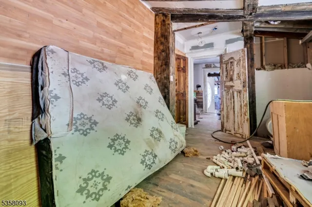 $415,000 | 12 Sanatorium Road, Glen Gardner, NJ 08826