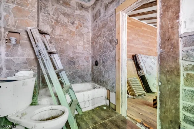 $415,000 | 12 Sanatorium Road, Glen Gardner, NJ 08826