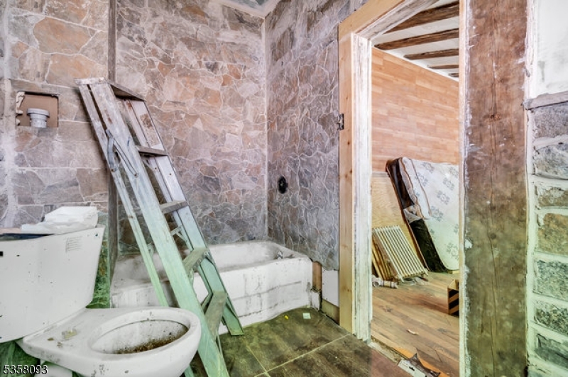 12 Sanatorium Road Glen Gardner, NJ 08826 - Photo 14 of 44