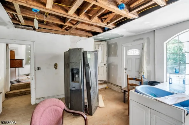 $415,000 | 12 Sanatorium Road, Glen Gardner, NJ 08826