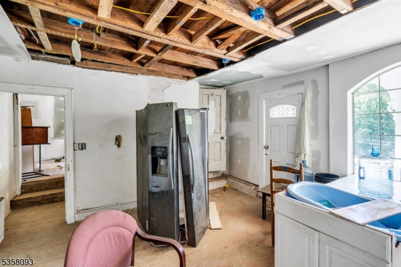 12 Sanatorium Road Glen Gardner, NJ 08826 - Photo 16 of 44