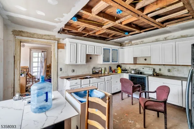 $415,000 | 12 Sanatorium Road, Glen Gardner, NJ 08826