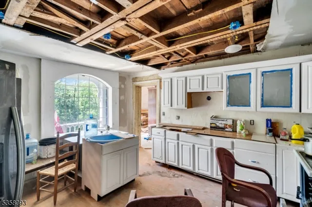 $415,000 | 12 Sanatorium Road, Glen Gardner, NJ 08826