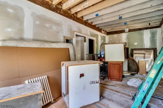 $415,000 | 12 Sanatorium Road, Glen Gardner, NJ 08826