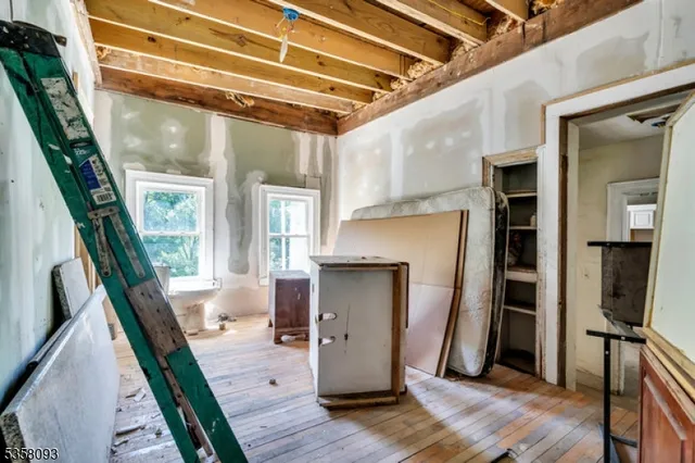 $415,000 | 12 Sanatorium Road, Glen Gardner, NJ 08826